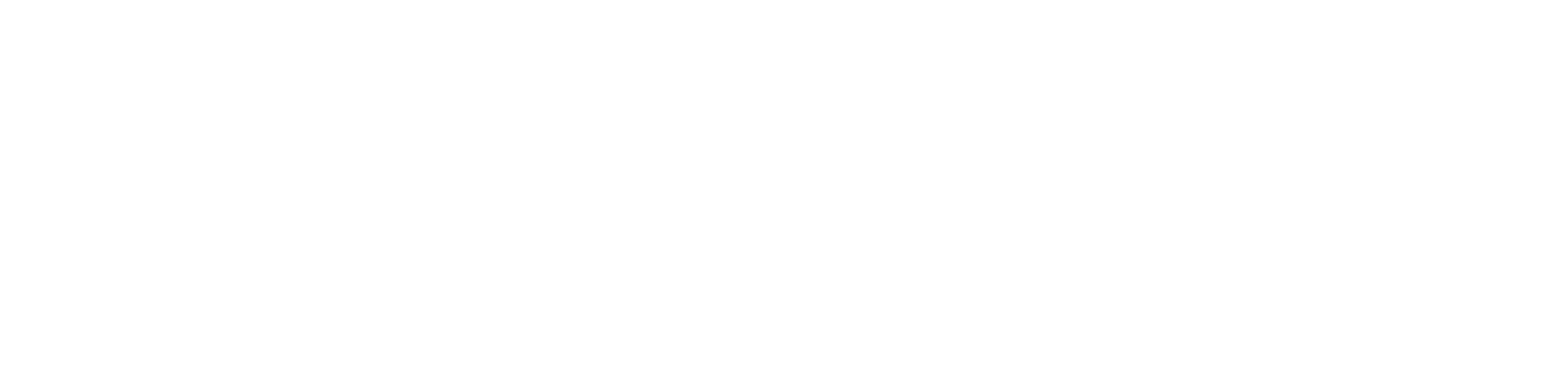 Amsterdam Airport Schiphol