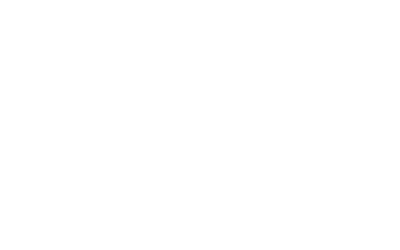 Ministry of Iceland